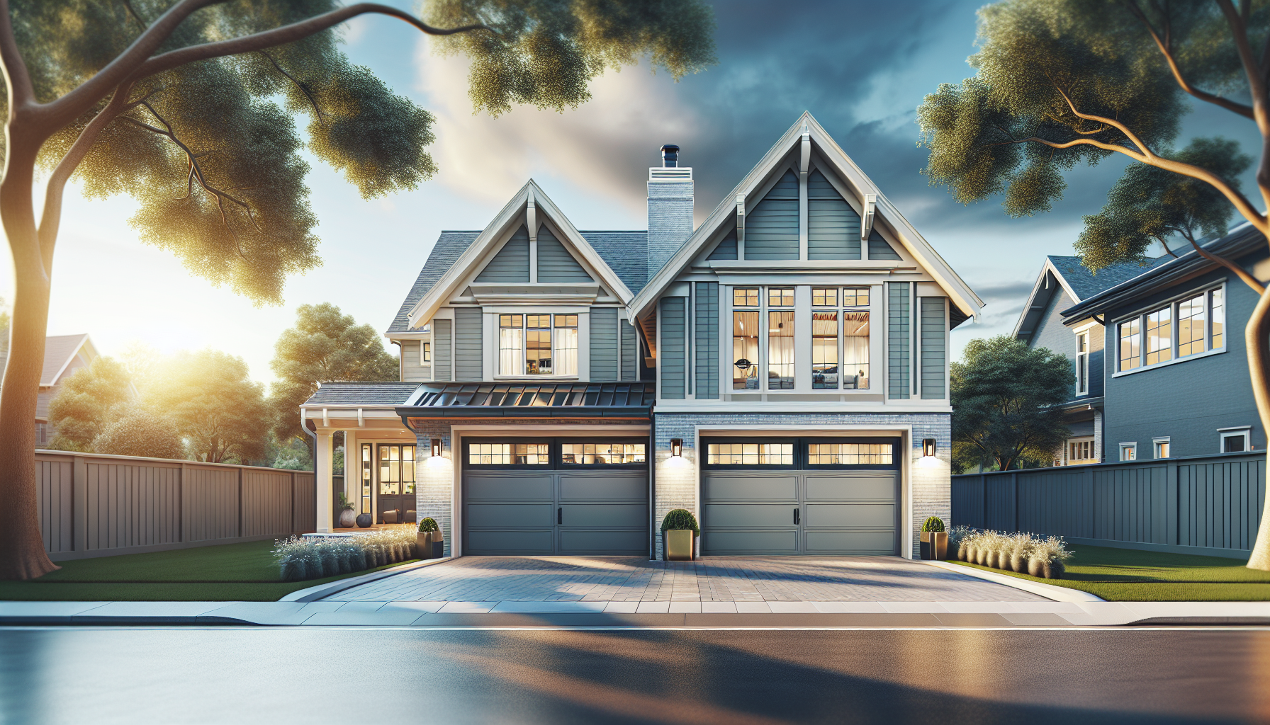 DIY vs Professional Garage Door Repair: Kittitas Expert Guide