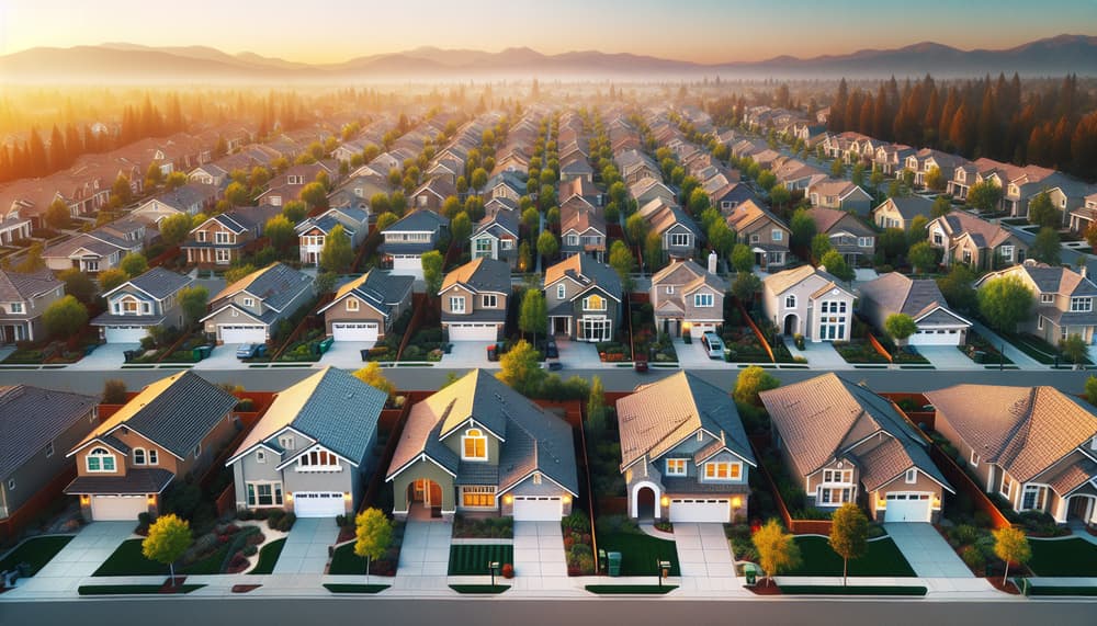 Garage door service in Kittitas